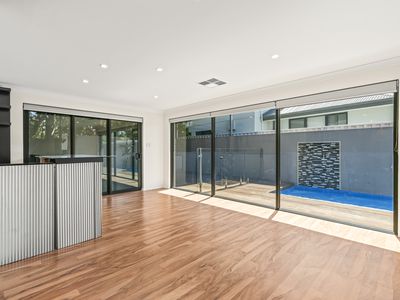 163A Bateman Road, Mount Pleasant