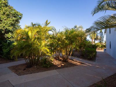 11 / 3 Corney Street, Port Hedland