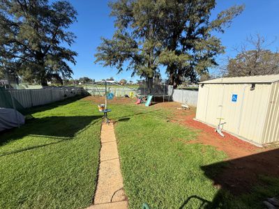 17 Garton Place, Griffith