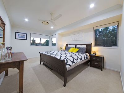 43 Torrens Crescent, Wakerley