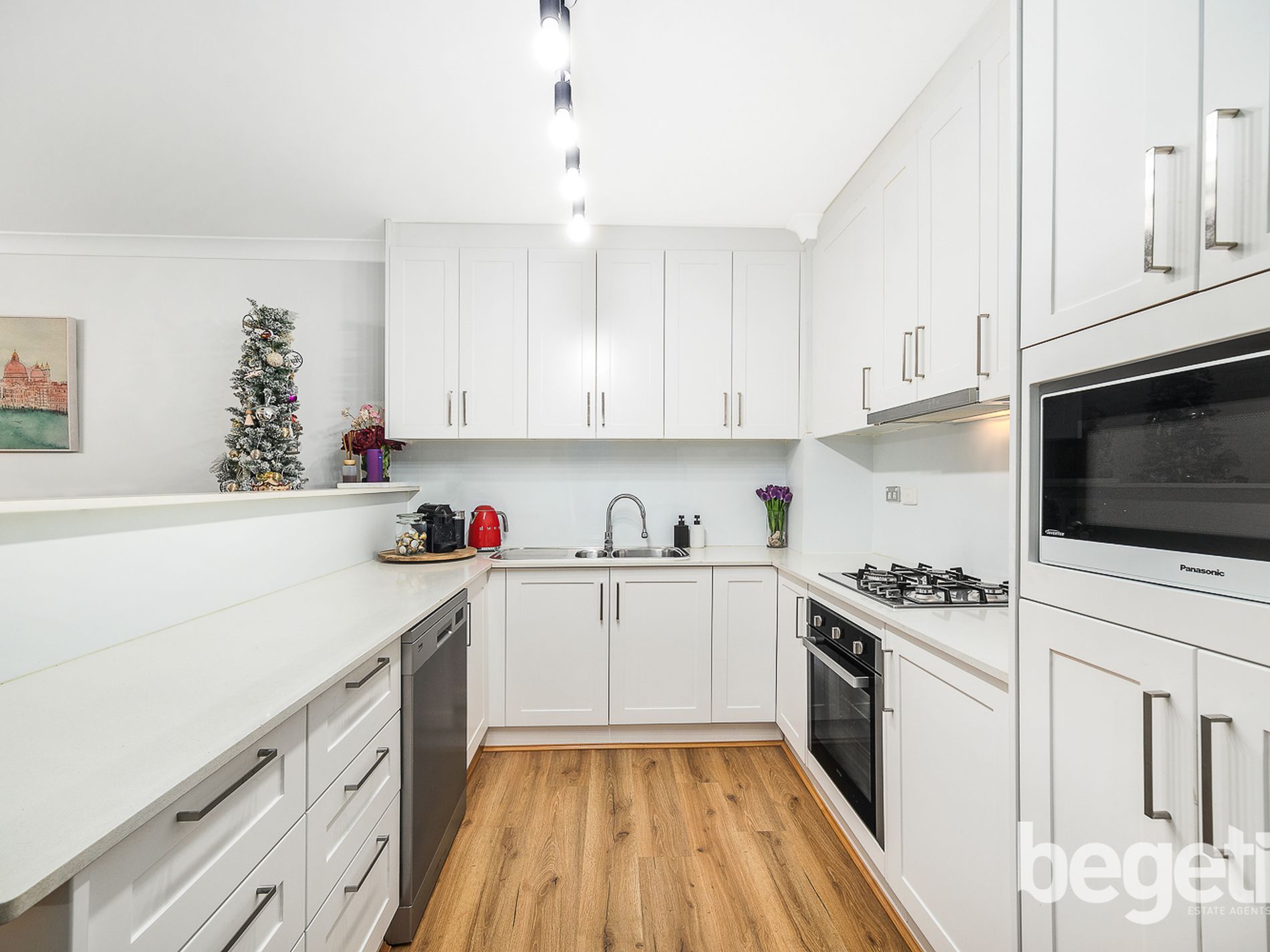 24 / 7-11 Bridge Road, Homebush