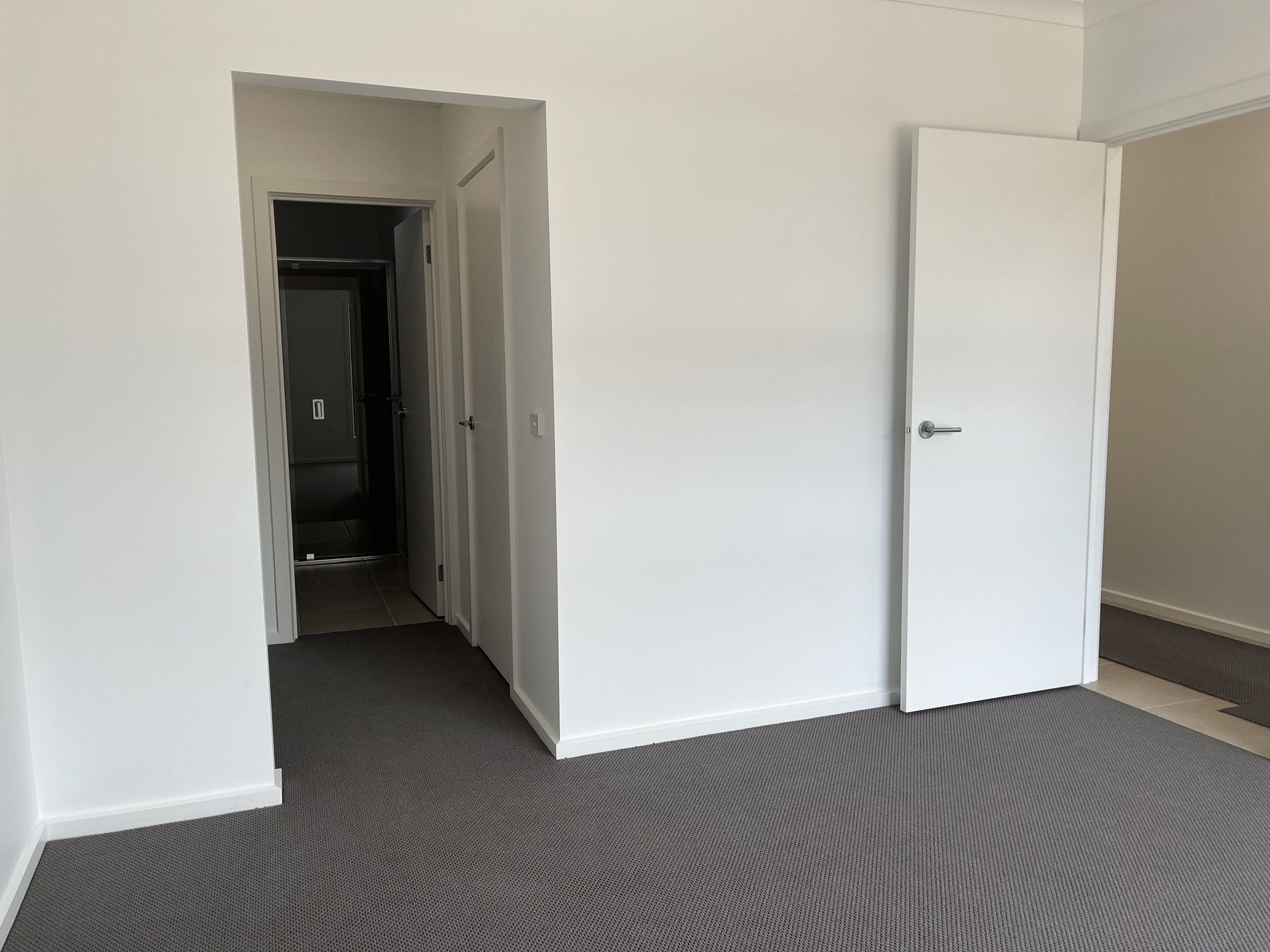 2A Heather Street, Hamlyn Heights