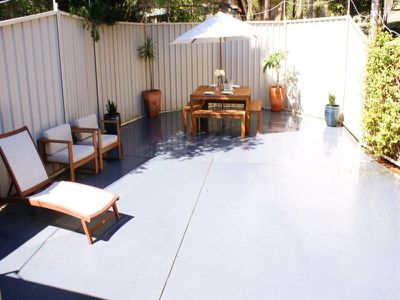 219 Cape Hawke Drive, Forster