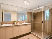 15 Zeus Circuit, Coomera