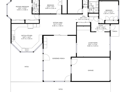 28 Windsor Parade , Dubbo