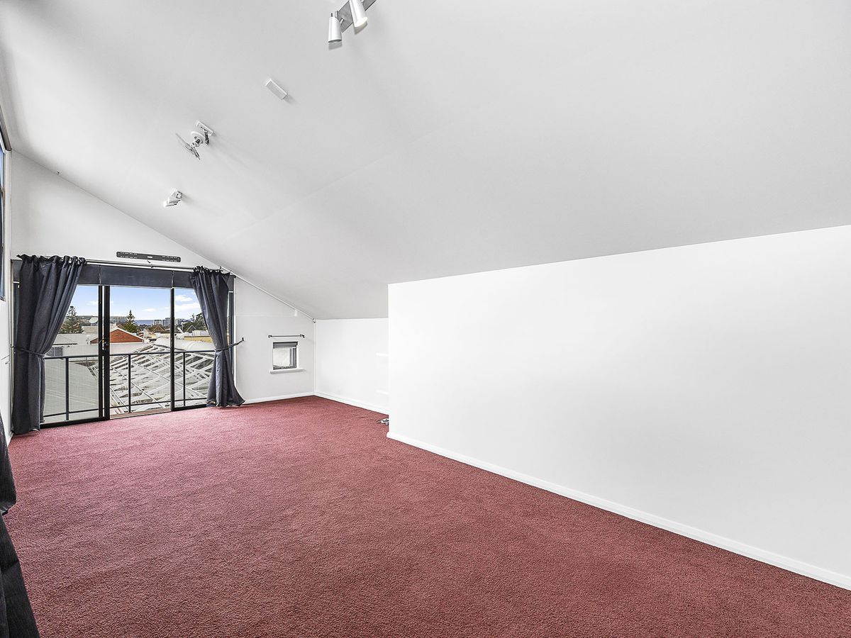 6 Boans Lane, East Perth