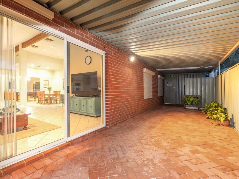 3 Looranah Street, Mount Nasura