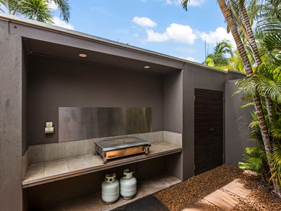 4 / 14 Millington Road, Cable Beach