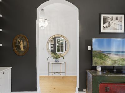 51 St Marks Road, Randwick