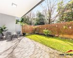 410 / 220-222 Mona Vale Road, St Ives