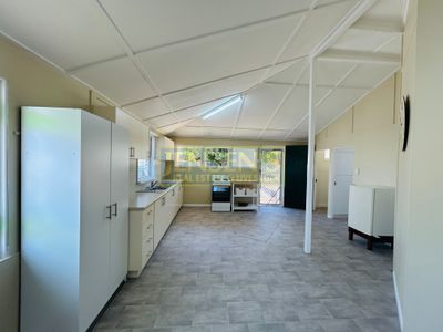 84 Mary Street, Charters Towers City