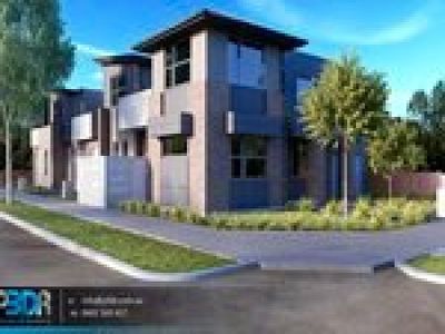 1 / 12 Glenroy Rd, Glenroy