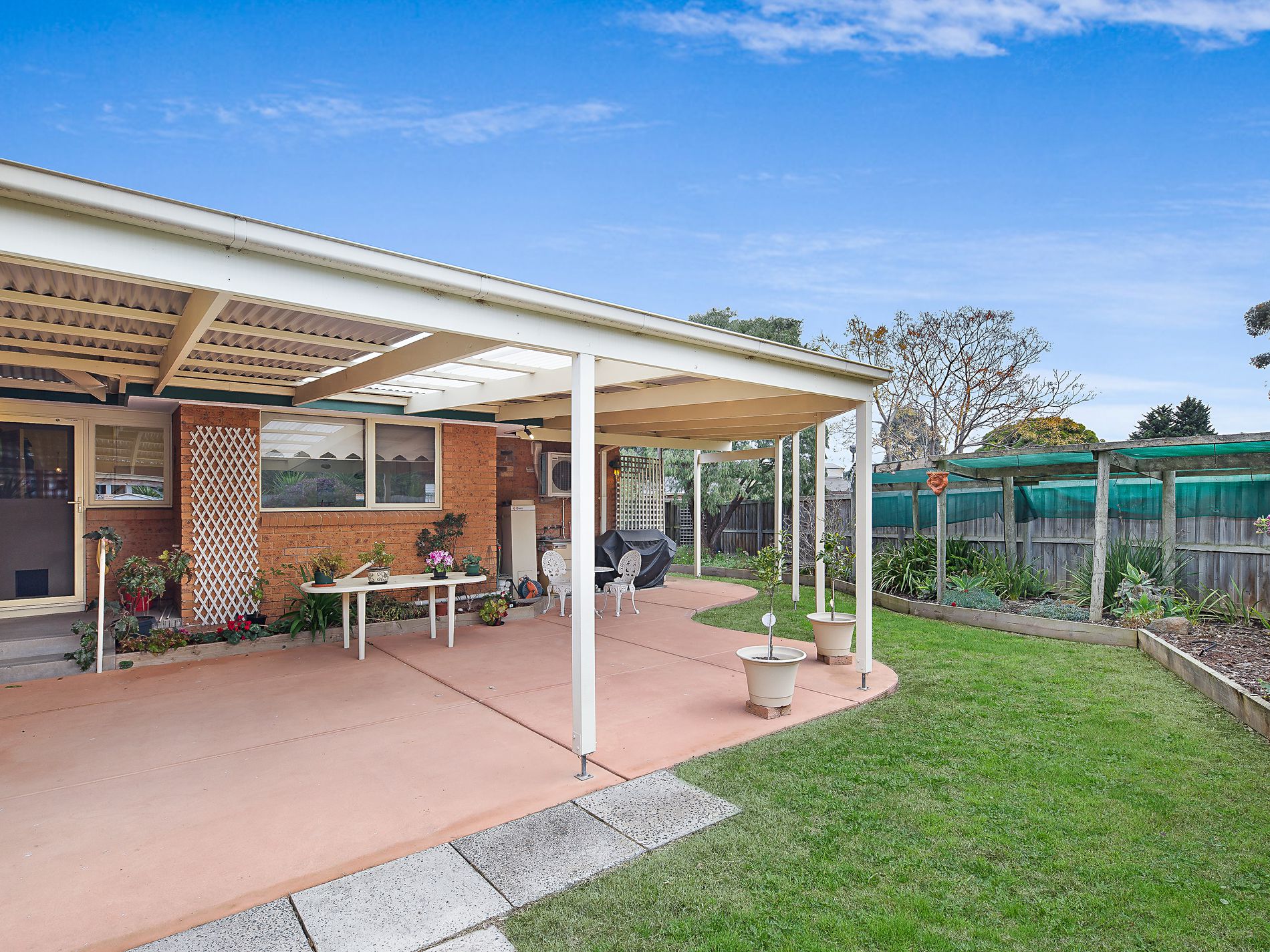 23 Millswyn Avenue, Hampton Park