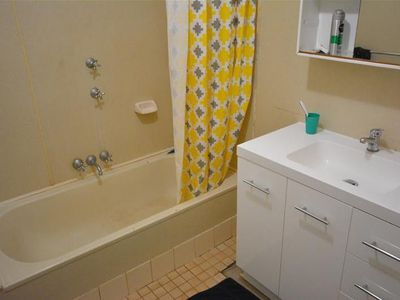 18 Baler Close, South Hedland