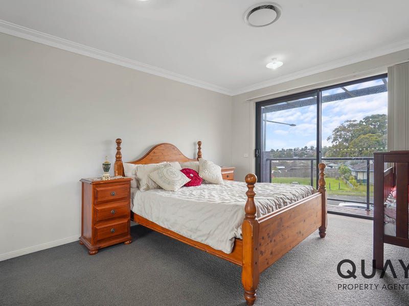27 Bishop Crescent, Bonnyrigg