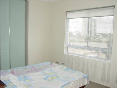 128 / 88 Bonar Street, Wolli Creek