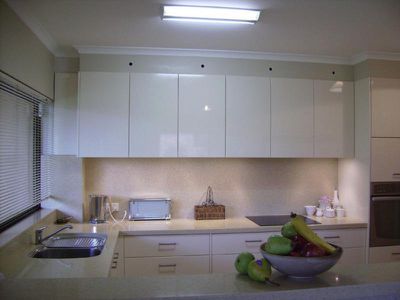 1 / 9-13 Smith Street, North Wollongong