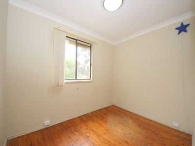 52 Wren Steet, Condell Park