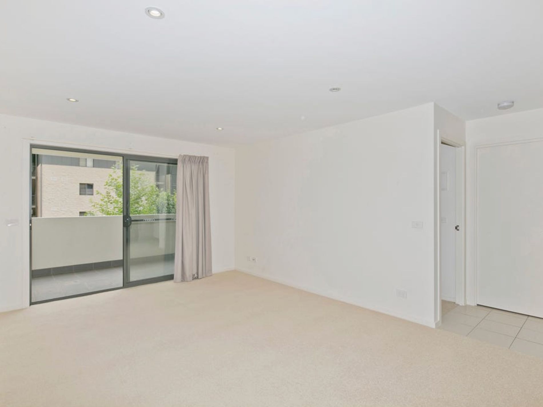 12 / 15 Braybrooke Street, Bruce