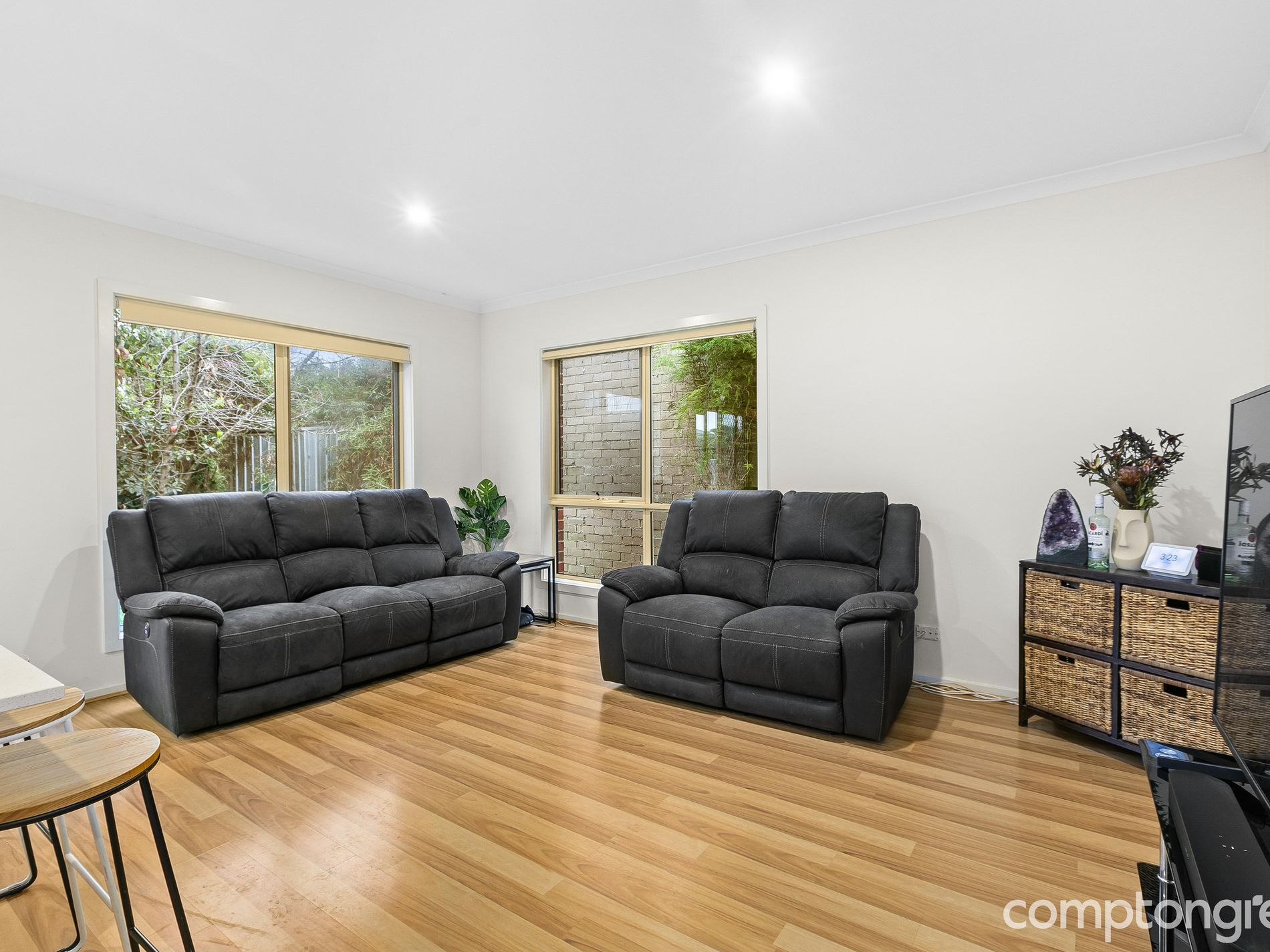 157A Grieve Parade, Altona