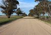 Lot 566 Coolgardie Esperance Highway, Salmon Gums