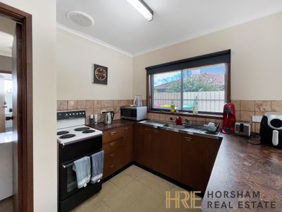 2 / 31 George Street, Horsham