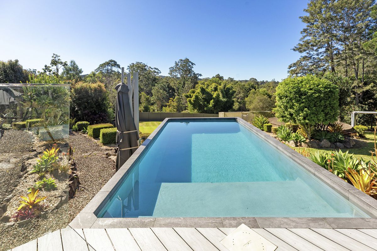 20 Hilary Road, Carters Ridge