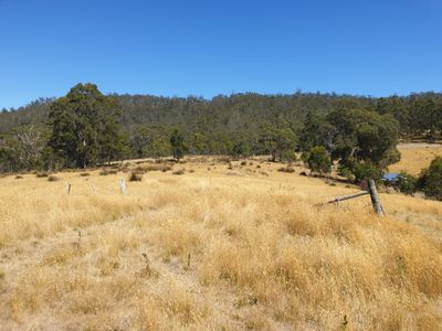 Lot 15, Glenbrae Rise , Garden Island Creek