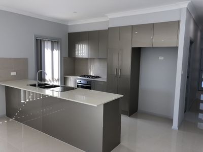 23 Kenway Street, Oran Park