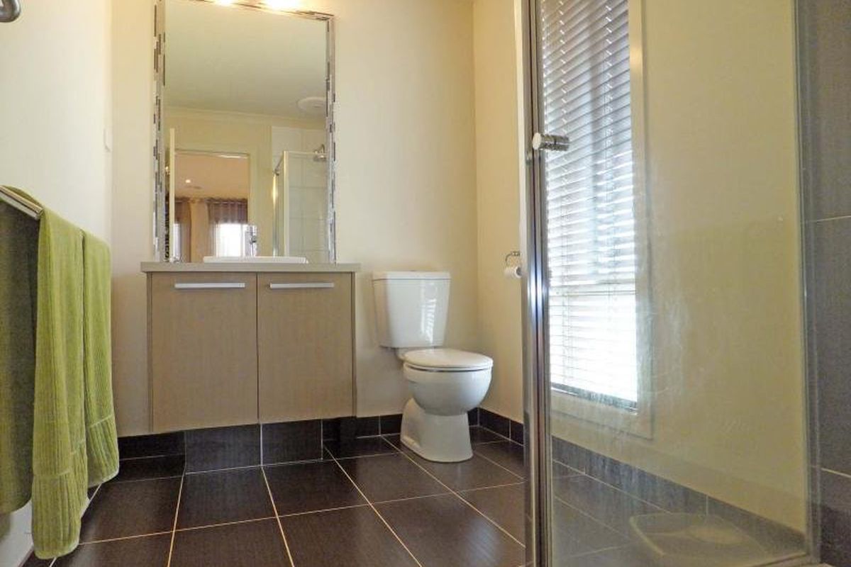 38 Goegan Drive, Kyabram