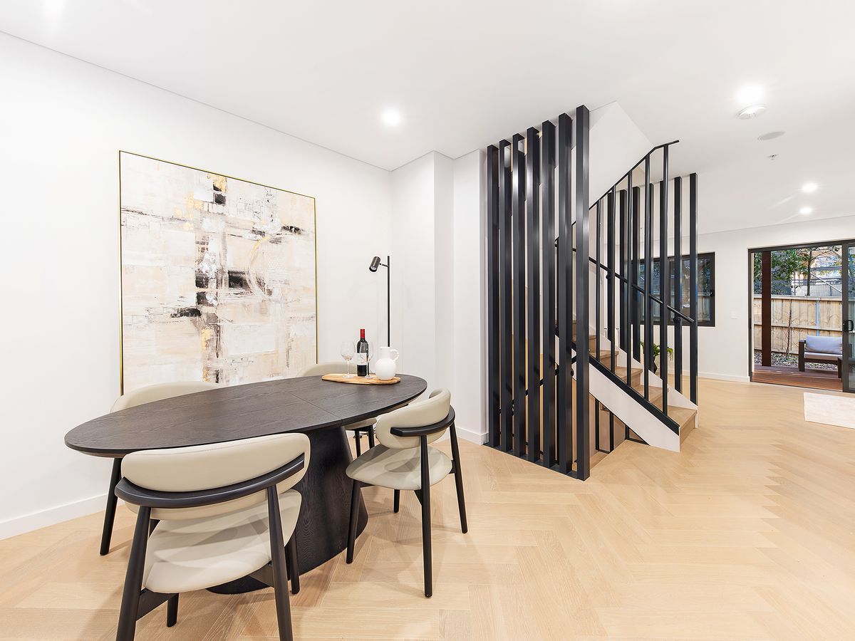 10 / 10 Culworth Avenue, Killara