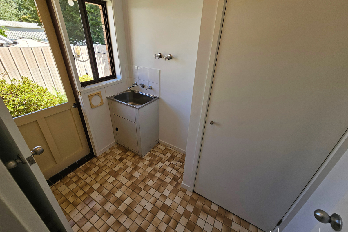 3 / 36 Union Street   , Kyabram