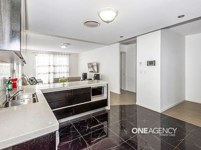 57 Messara Circuit, Durack