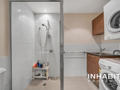 104 / 143 Adelaide Terrace, East Perth