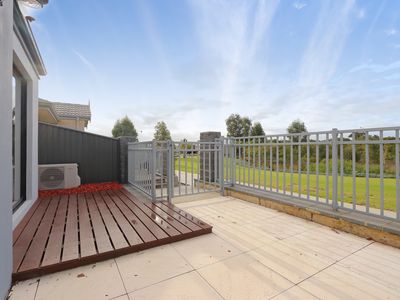 5 Argo Way, Harrisdale