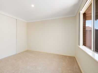3/50 Ramsdale Street, Doubleview
