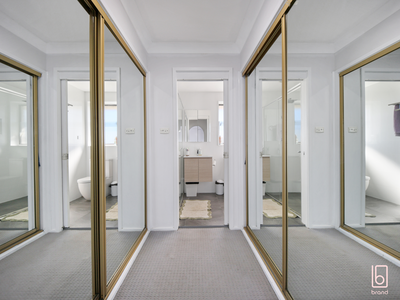 80 Eastern Road, Tumbi Umbi