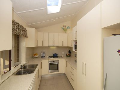 West Ryde