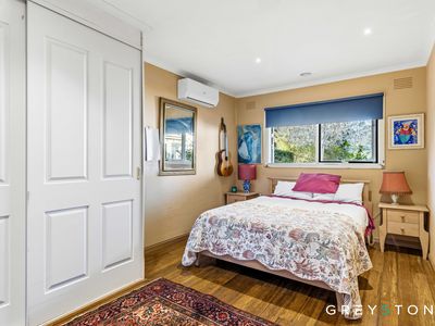 65 Mundy Road, Sunbury