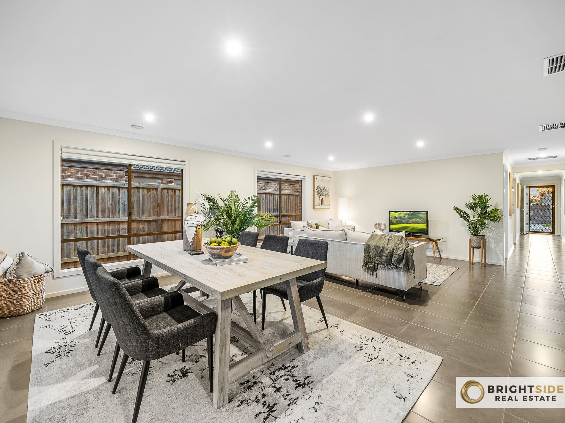 20 Manoora Avenue, Clyde North