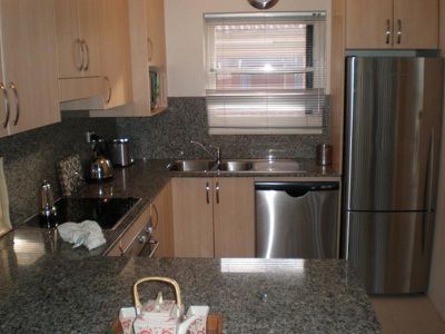 3 / 25 BLENMAN Avenue, Punchbowl