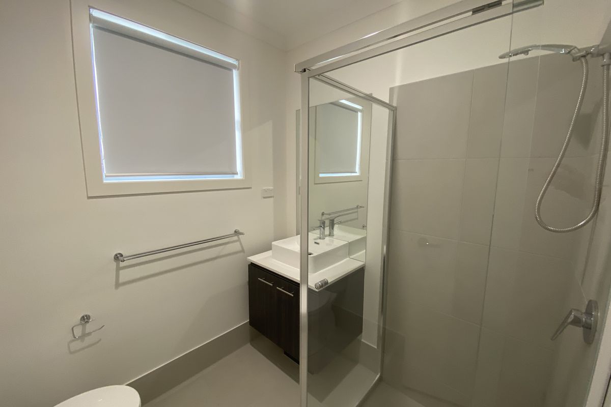 Lot 97 Maiolo Crescent, Blakeview