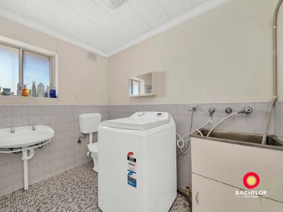 6 / 40 Harvey Street , Nailsworth