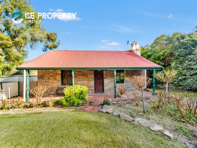 6 Adelaide Road, Tungkillo