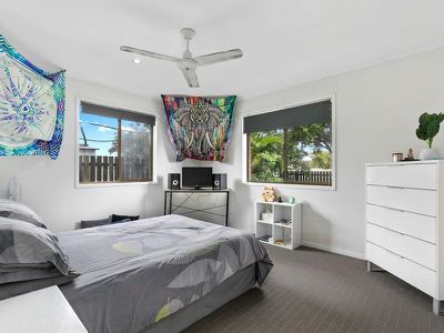 28 Caringa Street, Urangan
