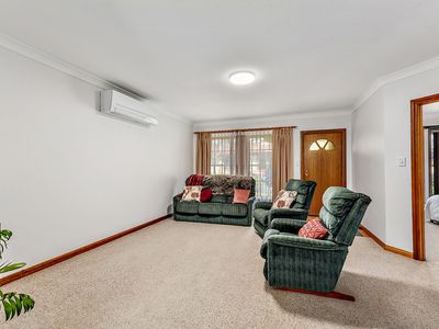 6 / 24 Ferrers Street, Mount Gambier