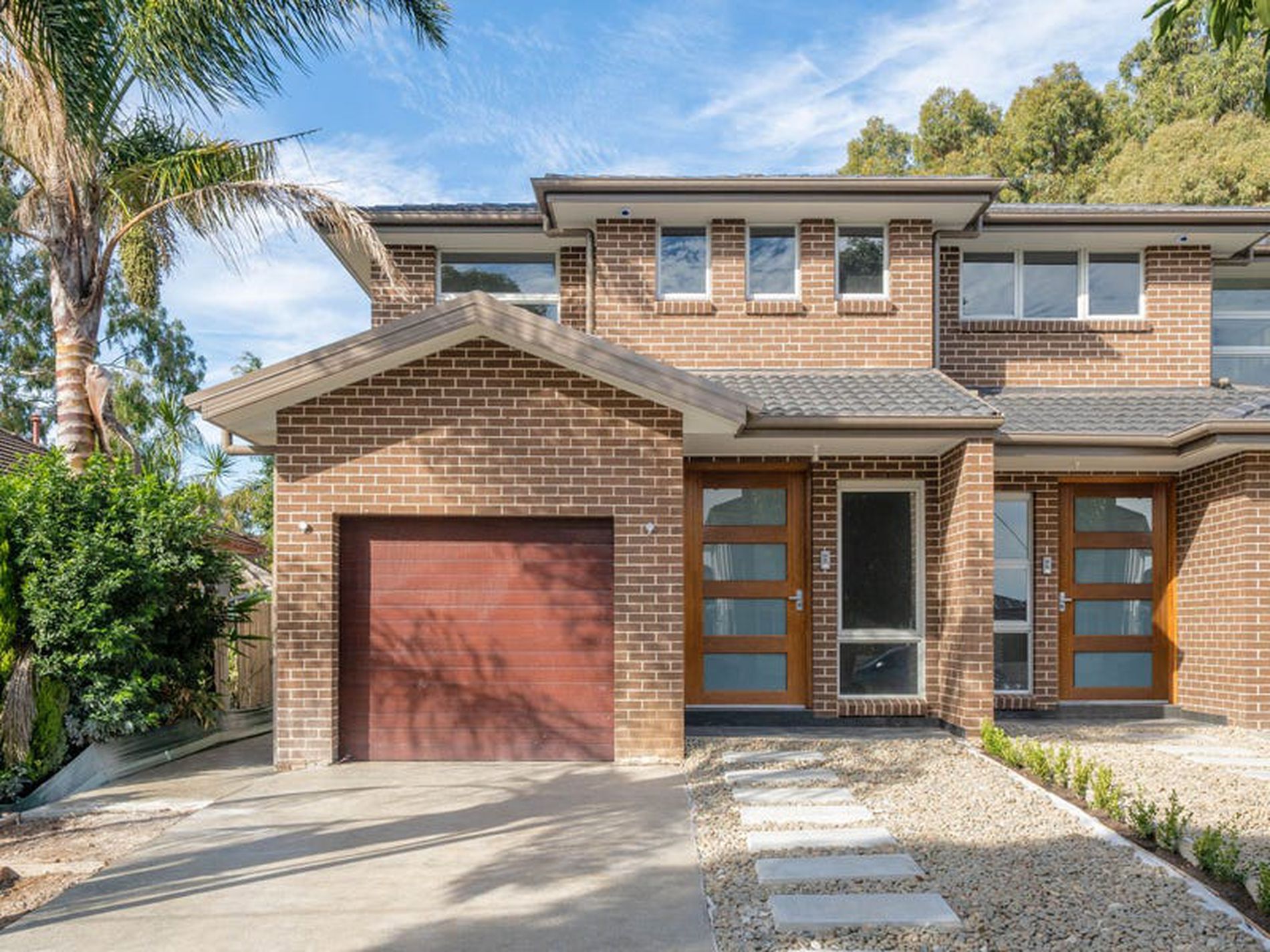 15 Cantrell Street, Yagoona