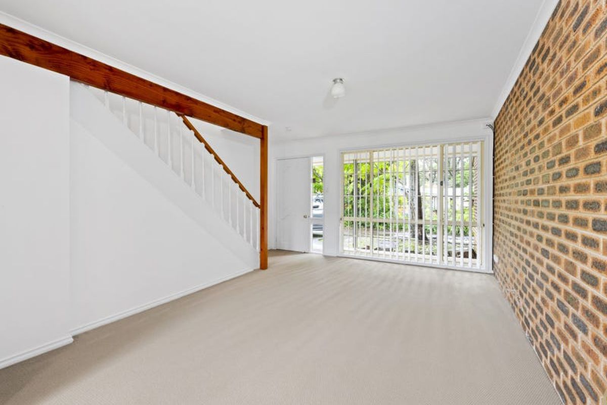 26B Christle Street, Green Point