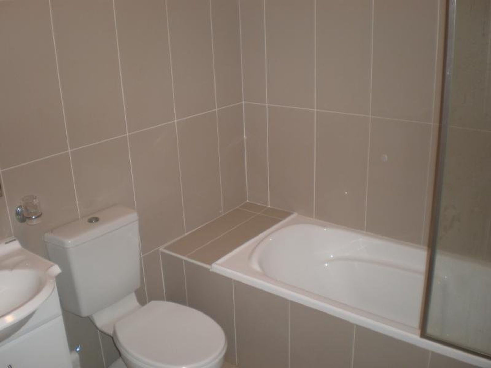 12 / 818 Canterbury ROAD, Roselands