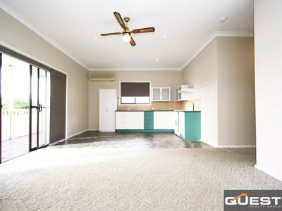 32A Robertson Road, Chester Hill